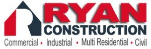 Commercial Builder Sunshine Coast