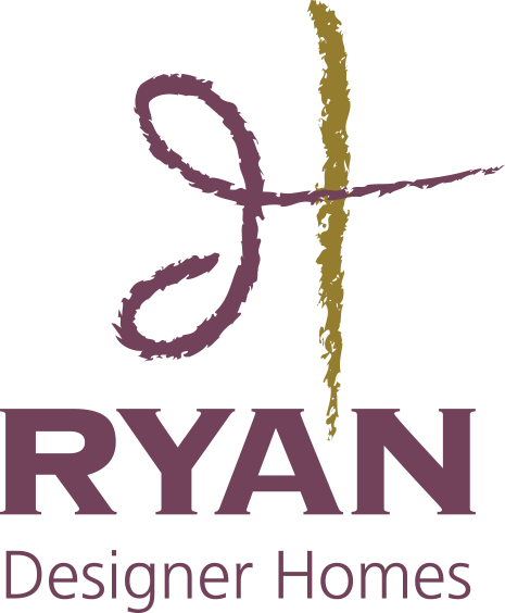 Ryan Designer Homes