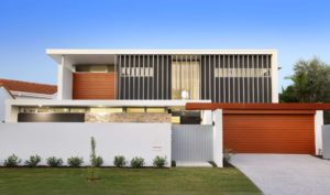 , Portfolio, Ryan Designer Homes