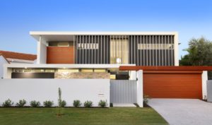 ryan-designer-homes-waterfront-noosa-019